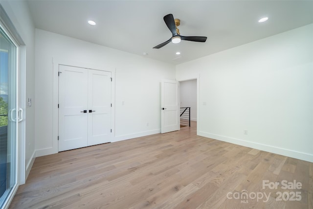 253 Eagles Eye Dr, Hendersonville, NC 28792 - photo 25