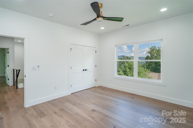 253 Eagles Eye Dr, Hendersonville, NC 28792 - photo 26