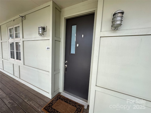 1101 W 1st St Unit 409, Charlotte, NC 28202 - photo 7