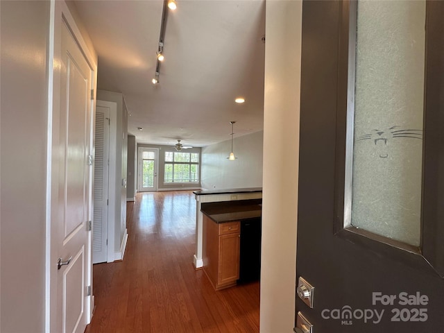 1101 W 1st St Unit 409, Charlotte, NC 28202 - photo 8