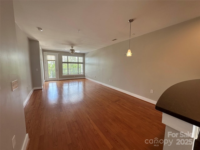 1101 W 1st St Unit 409, Charlotte, NC 28202 - photo 9