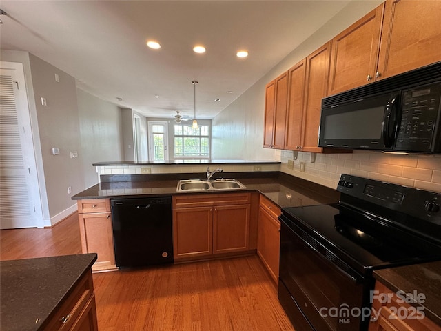 1101 W 1st St Unit 409, Charlotte, NC 28202 - photo 10