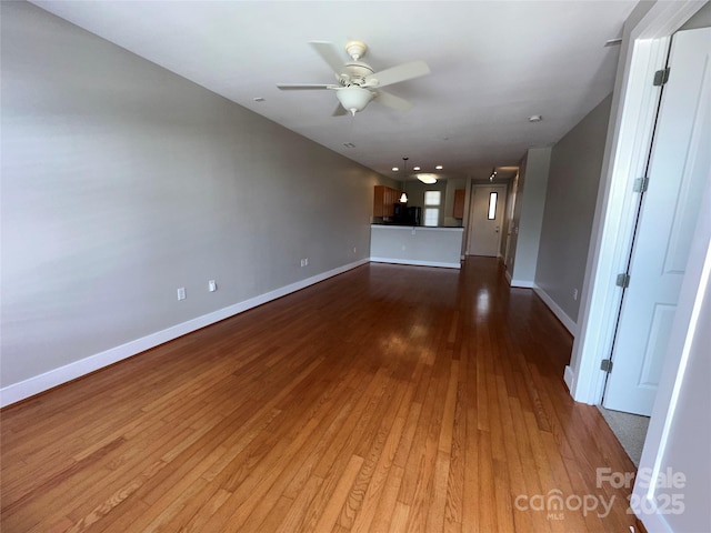 1101 W 1st St Unit 409, Charlotte, NC 28202 - photo 11