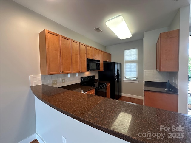 1101 W 1st St Unit 409, Charlotte, NC 28202 - photo 13