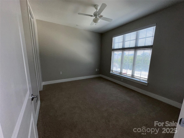 1101 W 1st St Unit 409, Charlotte, NC 28202 - photo 14