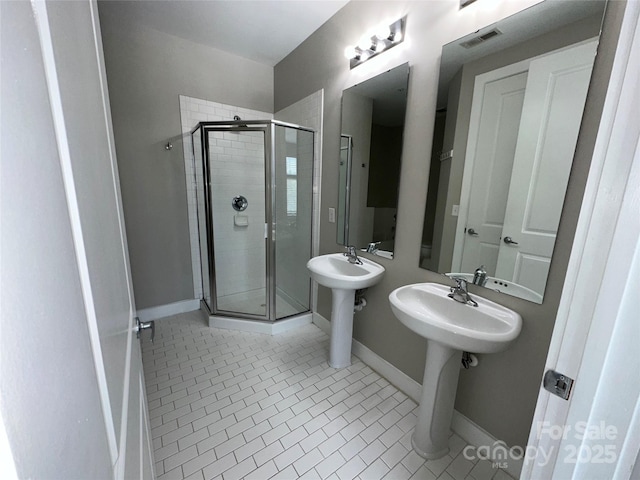 1101 W 1st St Unit 409, Charlotte, NC 28202 - photo 15