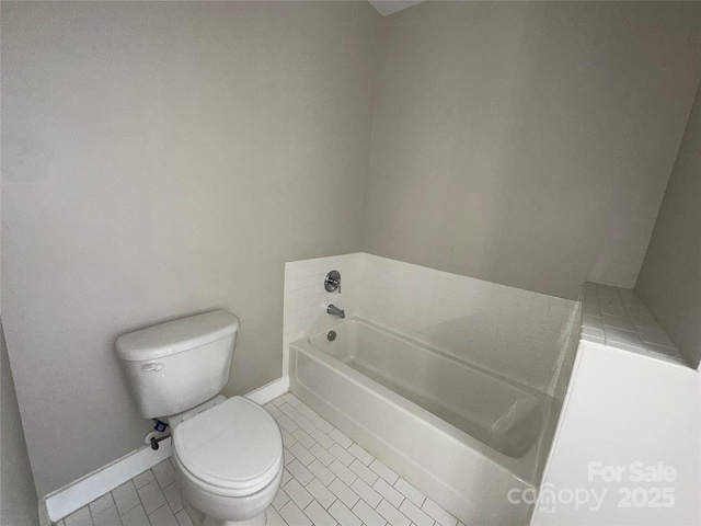 1101 W 1st St Unit 409, Charlotte, NC 28202 - photo 16