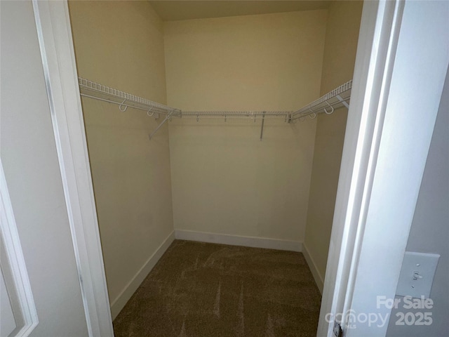 1101 W 1st St Unit 409, Charlotte, NC 28202 - photo 17