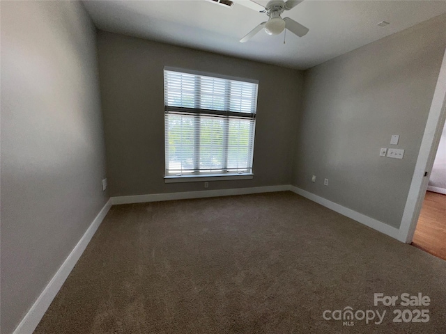 1101 W 1st St Unit 409, Charlotte, NC 28202 - photo 18