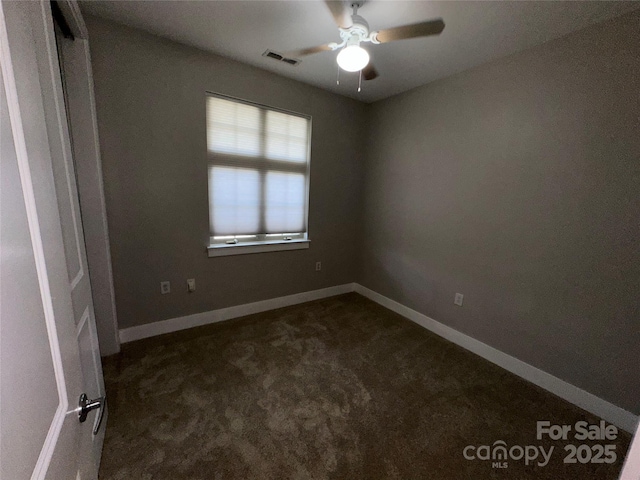 1101 W 1st St Unit 409, Charlotte, NC 28202 - photo 19