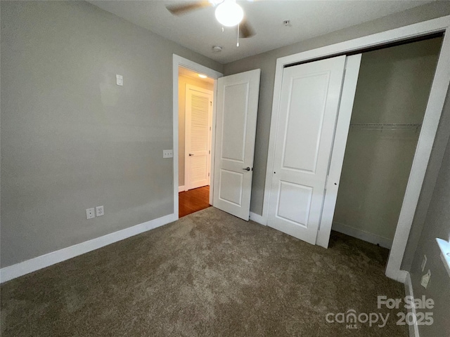 1101 W 1st St Unit 409, Charlotte, NC 28202 - photo 20