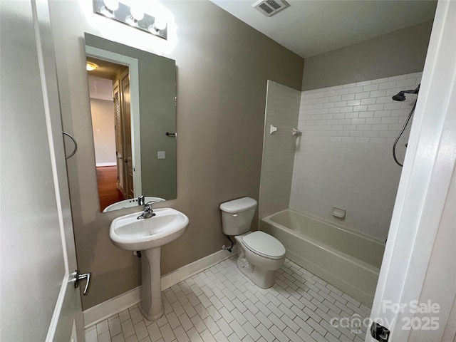 1101 W 1st St Unit 409, Charlotte, NC 28202 - photo 21
