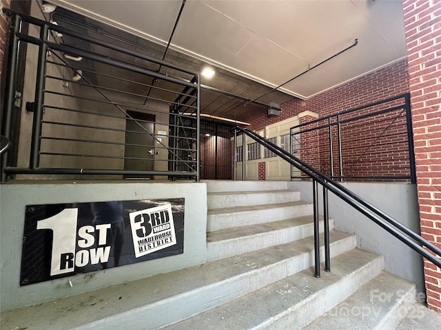 1101 W 1st St Unit 409, Charlotte, NC 28202 - photo 26