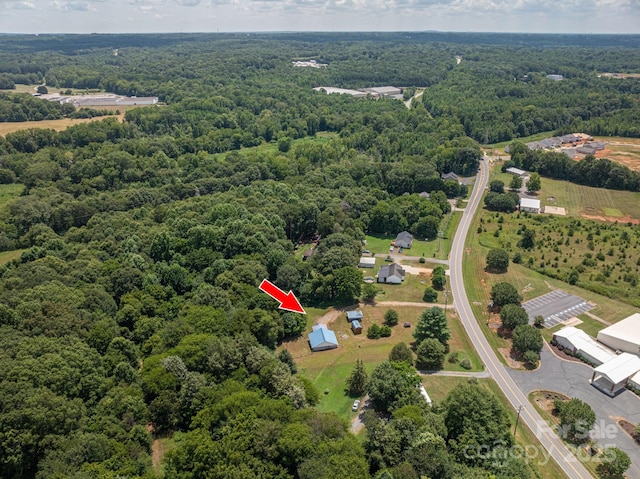678 Clarks Creek Rd, Lincolnton, NC 28092 - photo 4