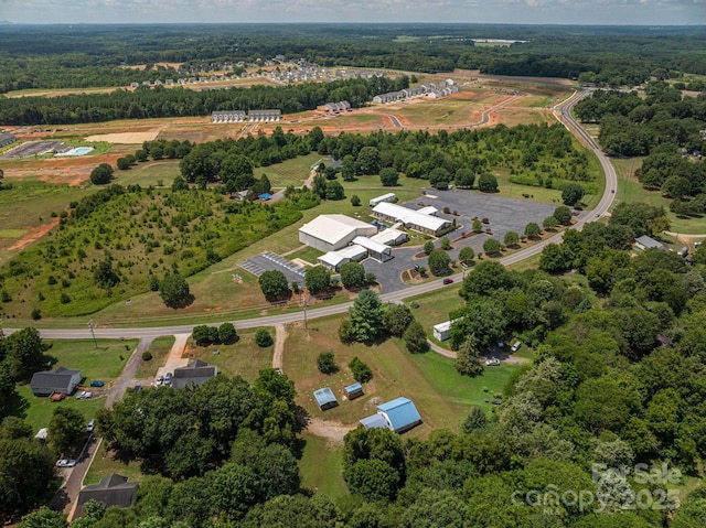 678 Clarks Creek Rd, Lincolnton, NC 28092 - photo 5