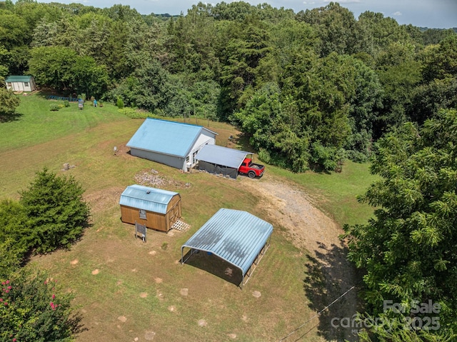 678 Clarks Creek Rd, Lincolnton, NC 28092 - photo 7