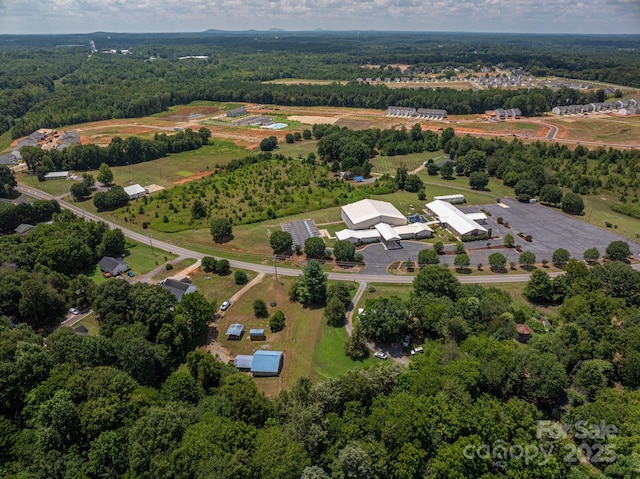 678 Clarks Creek Rd, Lincolnton, NC 28092 - photo 8