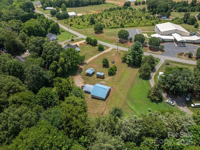 678 Clarks Creek Rd, Lincolnton, NC 28092 - photo 9