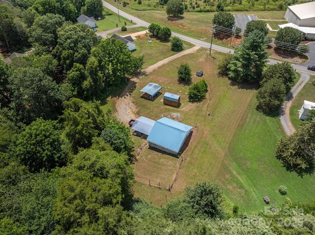 678 Clarks Creek Rd, Lincolnton, NC 28092 - photo 10