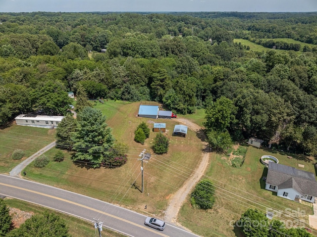 678 Clarks Creek Rd, Lincolnton, NC 28092 - photo 11