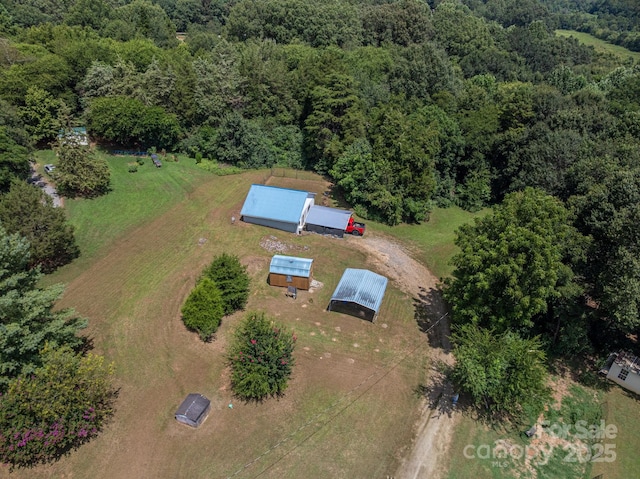 678 Clarks Creek Rd, Lincolnton, NC 28092 - photo 12