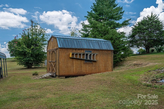 678 Clarks Creek Rd, Lincolnton, NC 28092 - photo 17
