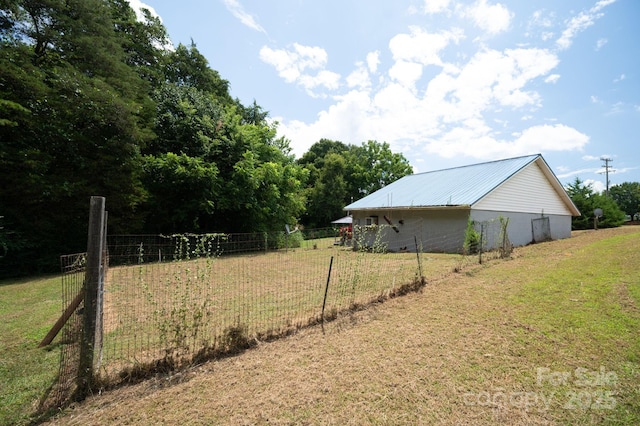 678 Clarks Creek Rd, Lincolnton, NC 28092 - photo 21