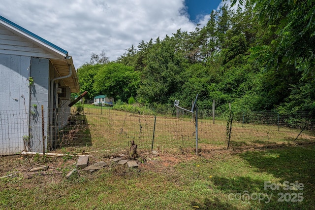 678 Clarks Creek Rd, Lincolnton, NC 28092 - photo 23