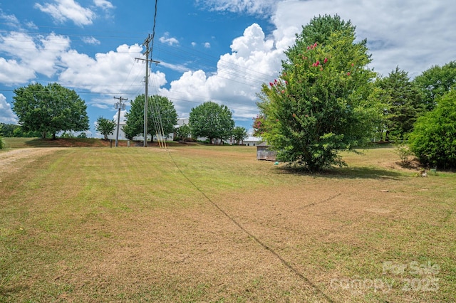678 Clarks Creek Rd, Lincolnton, NC 28092 - photo 24