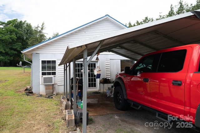 678 Clarks Creek Rd, Lincolnton, NC 28092 - photo 25