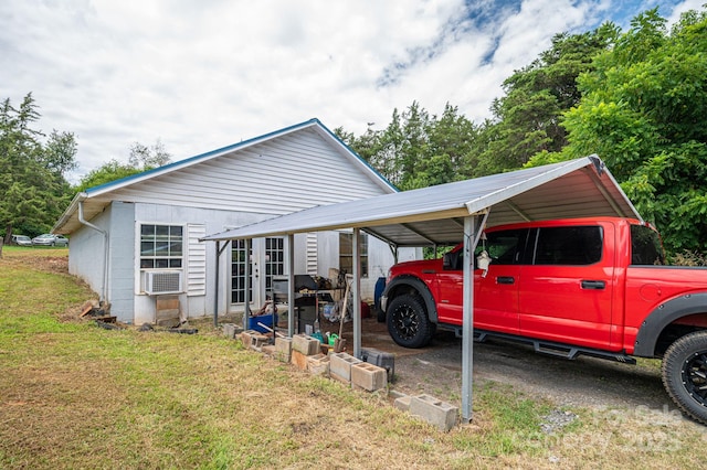 678 Clarks Creek Rd, Lincolnton, NC 28092 - photo 26
