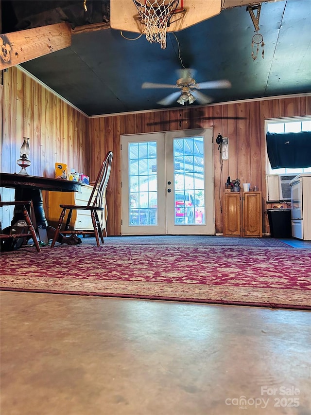 678 Clarks Creek Rd, Lincolnton, NC 28092 - photo 34