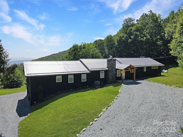 298 Patricelli St, Boone, NC 28607 - photo 1
