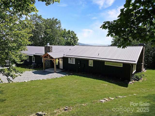 298 Patricelli St, Boone, NC 28607 - photo 2