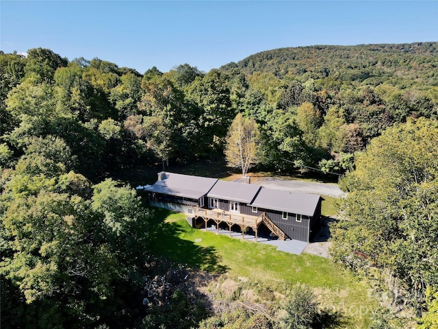 298 Patricelli St, Boone, NC 28607 - photo 5
