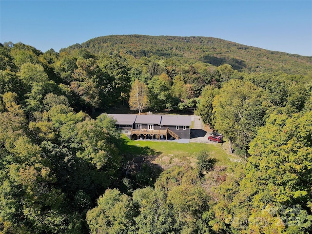 298 Patricelli St, Boone, NC 28607 - photo 6