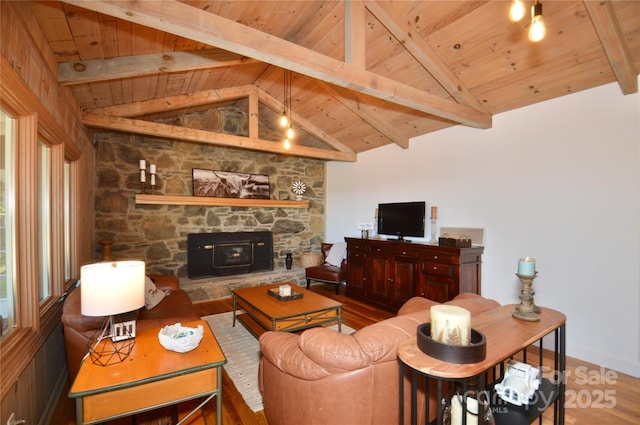 298 Patricelli St, Boone, NC 28607 - photo 8