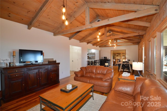 298 Patricelli St, Boone, NC 28607 - photo 9