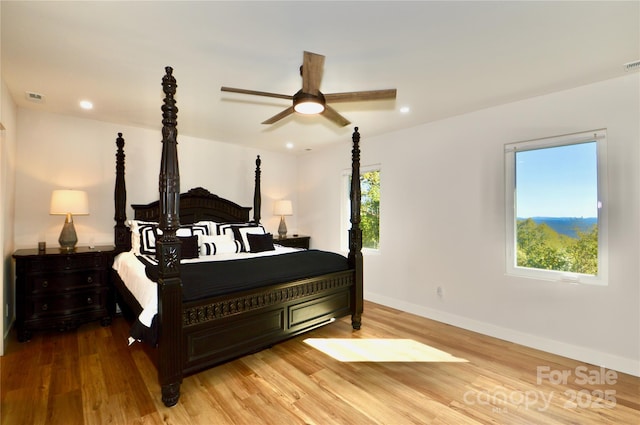 298 Patricelli St, Boone, NC 28607 - photo 11