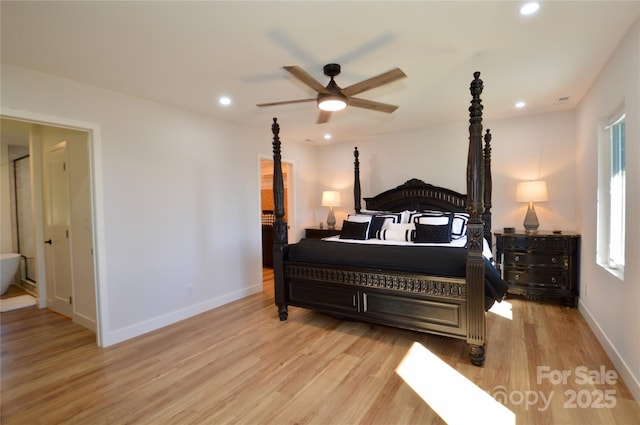 298 Patricelli St, Boone, NC 28607 - photo 12