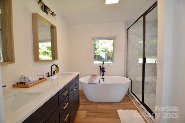 298 Patricelli St, Boone, NC 28607 - photo 13