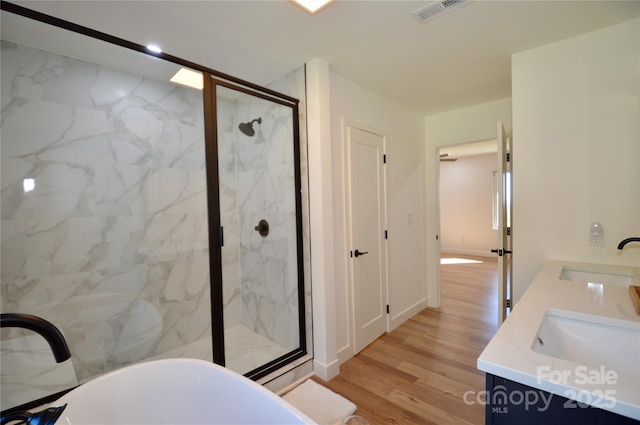 298 Patricelli St, Boone, NC 28607 - photo 14