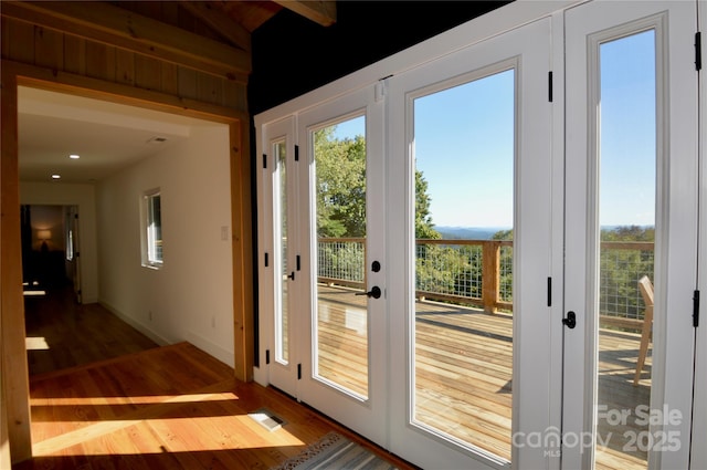 298 Patricelli St, Boone, NC 28607 - photo 15