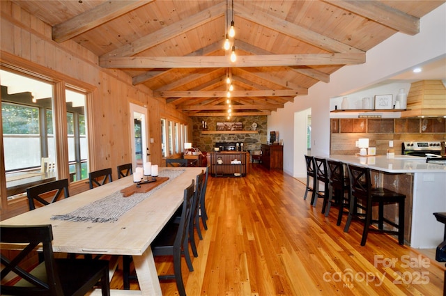 298 Patricelli St, Boone, NC 28607 - photo 16