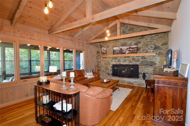 298 Patricelli St, Boone, NC 28607 - photo 18