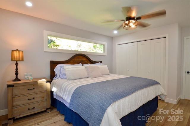 298 Patricelli St, Boone, NC 28607 - photo 19