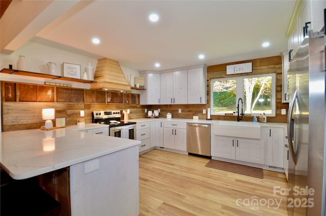 298 Patricelli St, Boone, NC 28607 - photo 20
