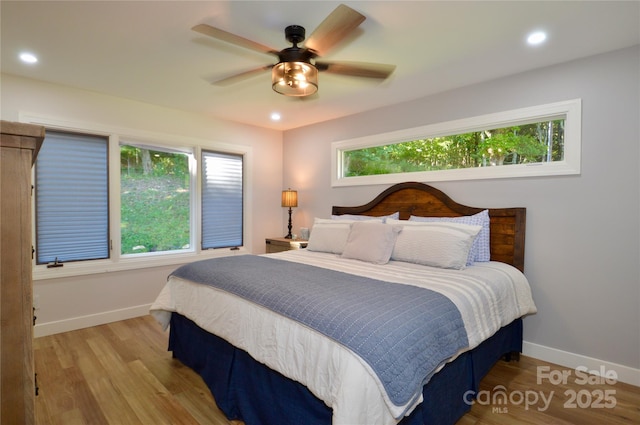 298 Patricelli St, Boone, NC 28607 - photo 21