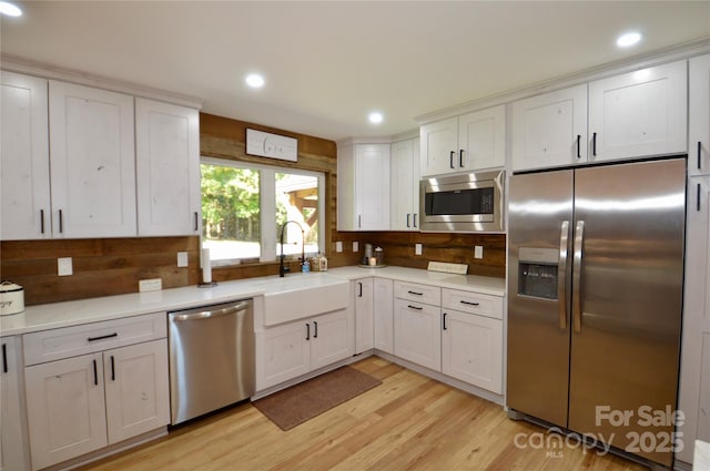 298 Patricelli St, Boone, NC 28607 - photo 22