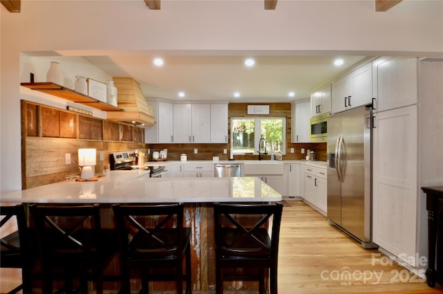 298 Patricelli St, Boone, NC 28607 - photo 23